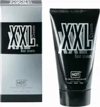 HOT XXL Cream for Men 50 ml
