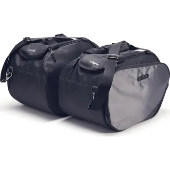 Zavazadlo na motocykl Vnitřní tašky do bočních kufrů pro FJR1300