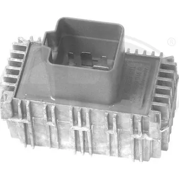 Řídící jednotka ERA 663031