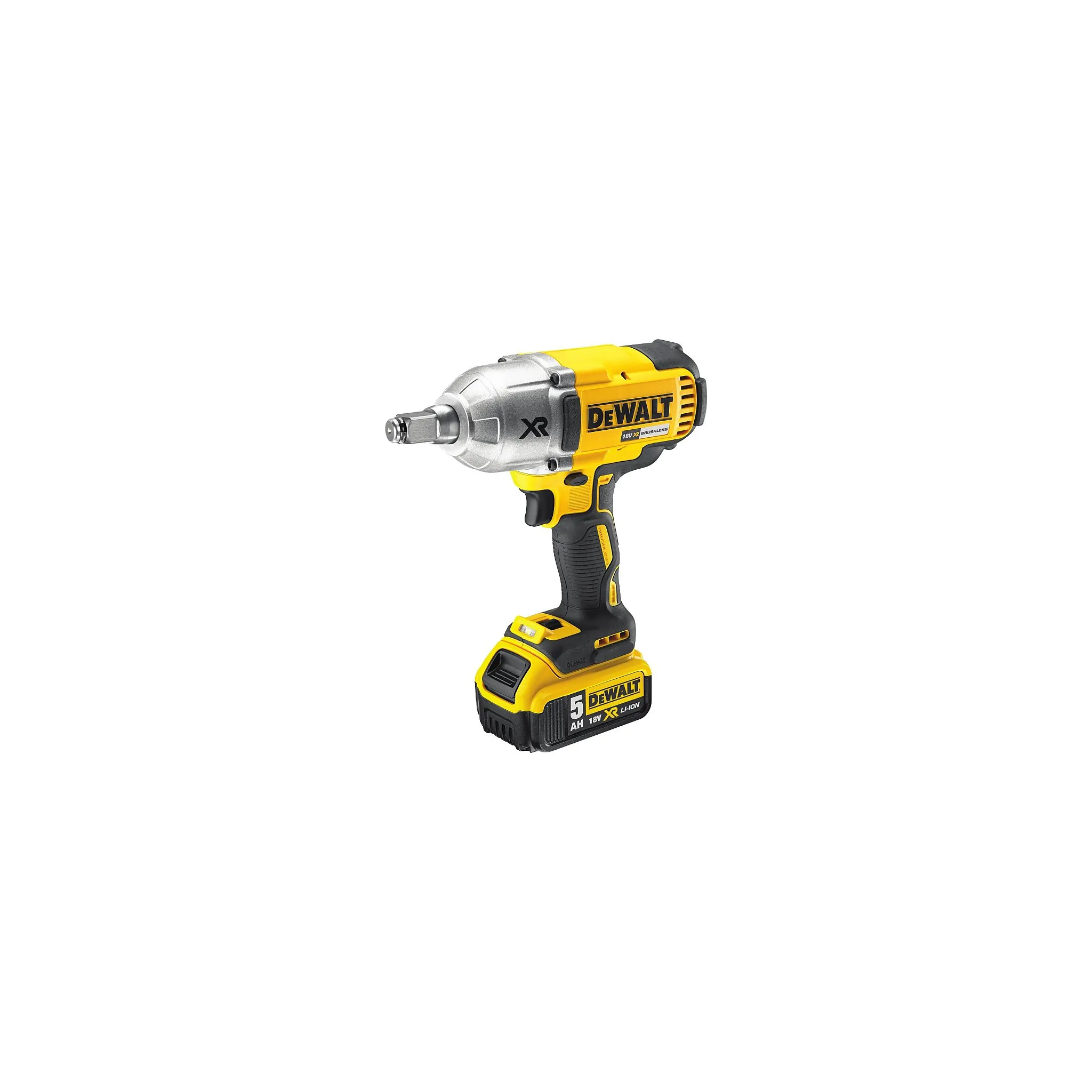 foto  DeWALT DCF899HP2