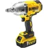 DeWALT DCF899HP2