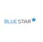 Blue Star