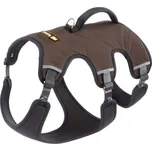 Ferplast Ergotrekking hnědý