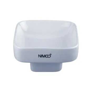 Mýdlenka NIMCO Mýdlenka keramická 1059Ki 1059Ki