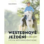 Westernové ježdění: Výcvik weternového…