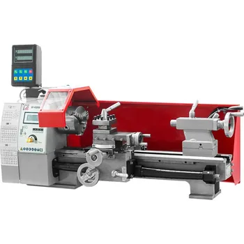 Holzmann ED400FDDIG