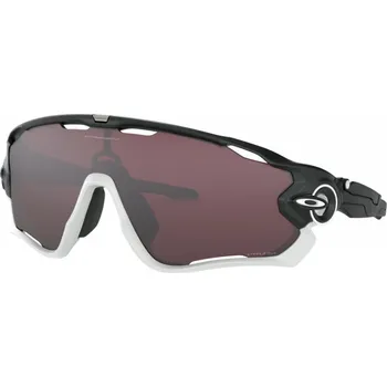 Sluneční brýle brýle OAKLEY Jawbreaker matt black
