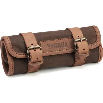 Brašna na nářadí Sport Heritage