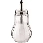 SAHM Cukřenka dávkovací CLASSIC 250 ml 100003101