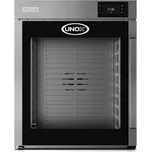 Unox EVEREO 600 XEEC-1011-EPR 10x GN1/1 Sleva 25560Kč