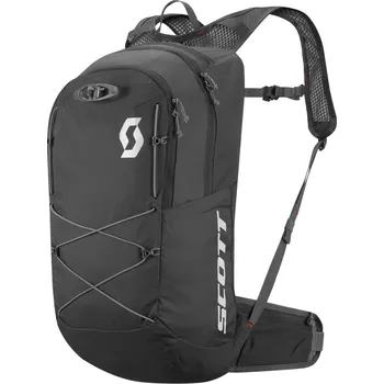 batoh na kolo Scott Trail Lite Fr 22 l 
