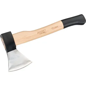 Sekera HAZET Univerzální sekera HAZET 2132-600