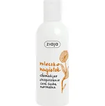 Ziaja Měsíček pleťové mléko pro…