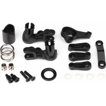 RC náhradní díl Traxxas TRA6845X