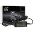 Adaptér k notebooku Green Cell pro Acer 45W 2,37A 19V
