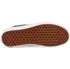 Dámské tenisky VANS Multi Python Era VN0A4U39WZ3