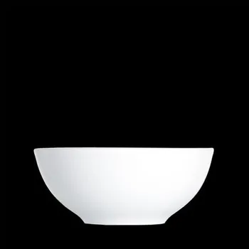 SAHM ISABELLE miska 15cm 100019433