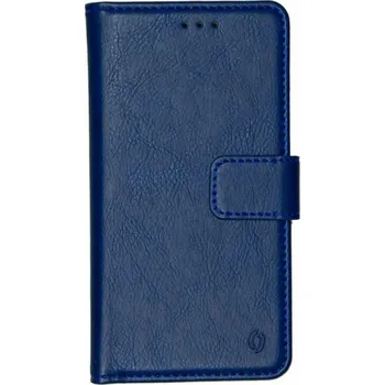 Pouzdro na mobilní telefon Aligator Universe PUN0007 XL tmavě modré