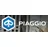 Piaggio