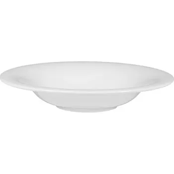 Talíř SAHM SAVOY talíř GOURMET 27 cm 100015211