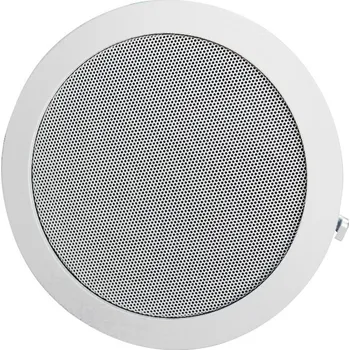 Bluetooth reproduktor DSPPA Podhledový subwoofer DSP211