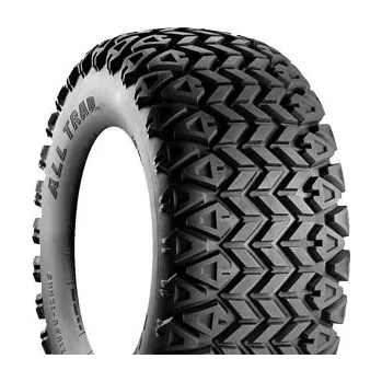 čtyřkolky Carlisle All Trail II 25x11.00-12 TL, 4PR