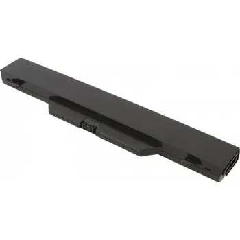 Kompatibilní baterie HP 536418-001 4400 mAh (48 Wh) pro notebooky HP (4400mAh)