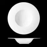 SAHM ESS KLASSE talíř hluboký 27cm 100010559