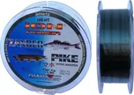 Awa-Shima Ion Power Zander Pike 0,24…