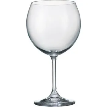 SAHM Pohár KLARA/SYLVIA 0,46 Red 10002943