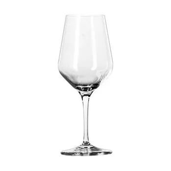 SAHM Pohár ELECTRA 0,35 Sauvignon 10002956