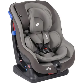 Autosedačka Recenze Joie Steadi 2020