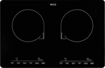 ECG IV 2920 Slim