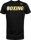 Venum Boxing VT černé/zlaté M