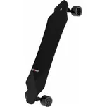 Exway X1 Pro Riot E-longboard