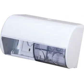 BONO-HS Zásobník na toaletní papír B554 B554