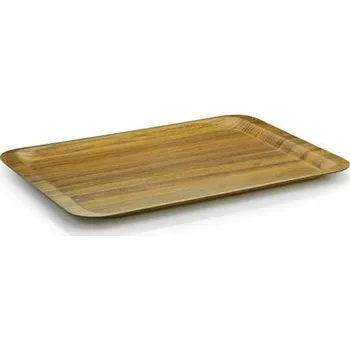 SAHM Podnos 27x38 cm protiskluz 100024469