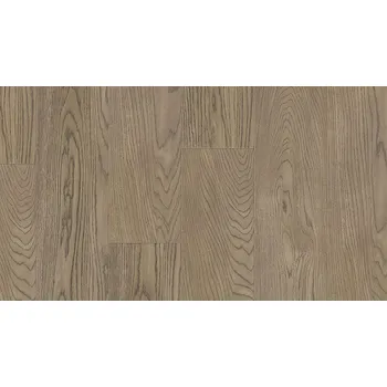 Gerflor 0756 Notti lepený vinyl - doprodej 32 balení