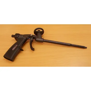 Průmyslové lepidlo Pistole na PU pěny, teflonová , 1 kus