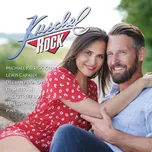 KuschelRock 33 - Various [2CD]