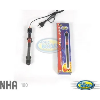 Topítko do akvária Aqua Nova topítko 50W