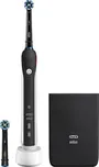 Oral-B Smart 4 4200 Black