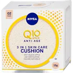 Nivea Q10 Plus Anti-age Cushion 15 g