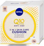 Nivea Q10 Plus Anti-age Cushion 15 g