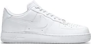 NIKE Air Force 1 '07 315122-111 44