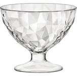 SAHM Zmrzlinka DIAMOND 0,22 100017308