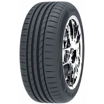 Letní osobní pneu Goodride Z107 205/60 R16 92 V