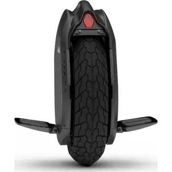 Elektrická jednokolka Segway Ninebot Z10