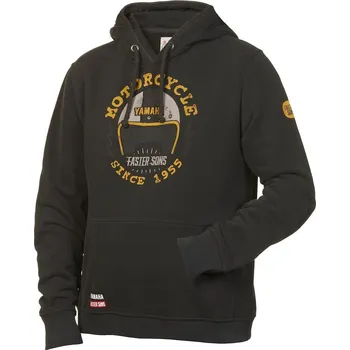 Pánská mikina Pánská mikina Faster Sons