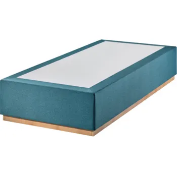 Postel Hotelová postel 3-PRO se soklem 200x90x36/30 cm 3-PRO-SOKL